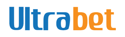 Ultrabet Logo